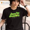 Save Smathers Key West Fl T Shirt