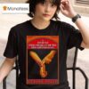 Season Pulse Swear Jar Freddy Keach And The Mob Louis Subtract Dj Set Bonjour Minuit Hands T Shirt