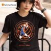 Sentinels Karasuno Volleyball Club Est Haikyuu T Shirt