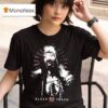 Sleep Token Synapses T Shirt