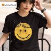 Someit King Prophet Pries T Shirt