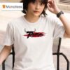 Taurus Aaa Superstar T Shirt