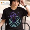 Team Liquid Mega Winners Derpius T Shirt