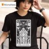 The Midway The Raver T Shirt