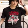 The Return Of The Living Dead I Like Death T Shirt