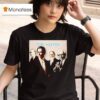 The Smiths Prophets Seers And Revelators T Shirt