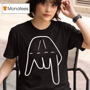 Trigger Warning T Shirt