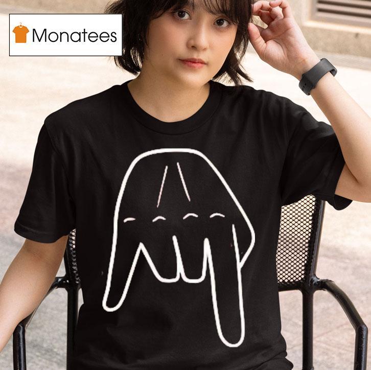  Trigger Warning T Shirt