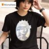 Ts God Save The Queen T Shirt