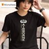 United States Army Airborne Logo T Shirt