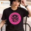 Us Department Of Homeland Security T Shirt