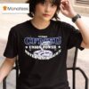 Victoria Cfmeu Union Power Never Back Down Snake Stencil T Shirt