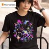 Void Galaxy T Shirt