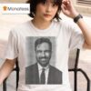 We Love You Zohran Mamdani T Shirt