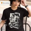 Wmc Jooyeon Wearing My Mind Live As Life Takes Me Alien At All Authority Like Skull T Shirt