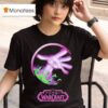 World Of Warcraft Warlock T Shirt