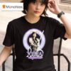 Xena The Warrior Princess Vintage T Shirt