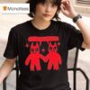 You Ll Survive This Too T Shirt