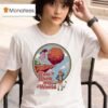 You Rock My World T Shirt