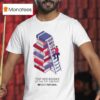 Abc Top Books Of The St Century Radio National Ladder T Shirt