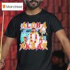 Aloha Akbar T Shirt