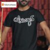 Always Snapper Rocks T Shirt