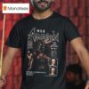 Amnesia The Dark Descent Redeem Us Both Daniel T Shirt
