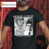 Anal Cunt Morbid Floris T Shirt