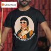 Anderson Paak I M With Bts S Drummer T Shirt