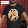 Anderson Paak We Re With Eminem S Halftime Drummer T Shirt