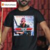 Andrew Tate Top G T Shirt