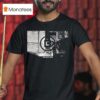 Anthony Green Pixie With You In Spirit Queen T Shirt