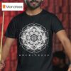 Architects Esoteric Infinity T Shirt