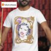 Ashnikko Bucktooth Smoochies T Shirt