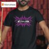 Avralize Tribal Slime T Shirt