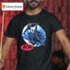 Batman And Robin Dc Comics T Shirt