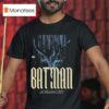 Batman Gotham City T Shirt