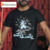Ben Quad Wisher T Shirt