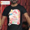 Billionaire Boys Club Juke T Shirt
