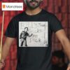Billy Joel Sucks My Dick Gives T Shirt