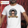 Bob Belcher Okay Fine But I M Gonna Complain The Whole Time T Shirt