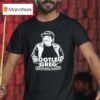 Bootleg Greg Artificial Flavor T Shirt