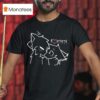 Boykisser Couple T Shirt
