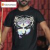 Bring Me Down Drag Me Down Some More Eyes T Shirt