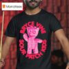 Bryce Vine Sour Patch Kids T Shirt