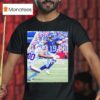 Buffalo Bills Jameis Winston Heisman Buffalo Bills T Shirt
