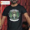 Callum Newman Pressure Creates Diamonds T Shirt