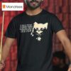 Cat I Can Has A Fall Out Boy Plz T Shirt