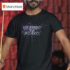Coffret De Bijoux T Shirt