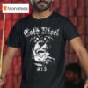 Cold Sl Prince T Shirt